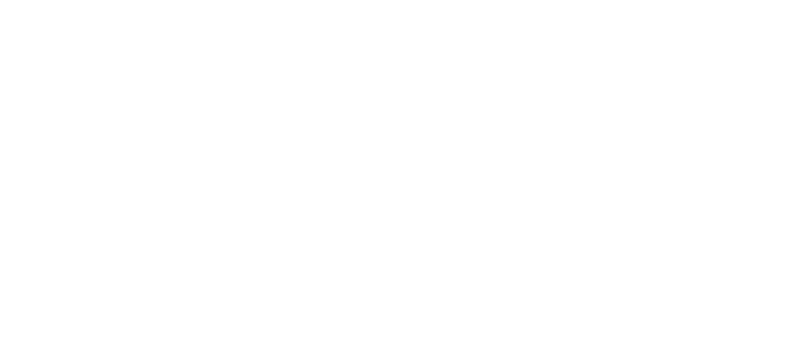 Washing Dishes  The American Cleaning Institute (ACI)