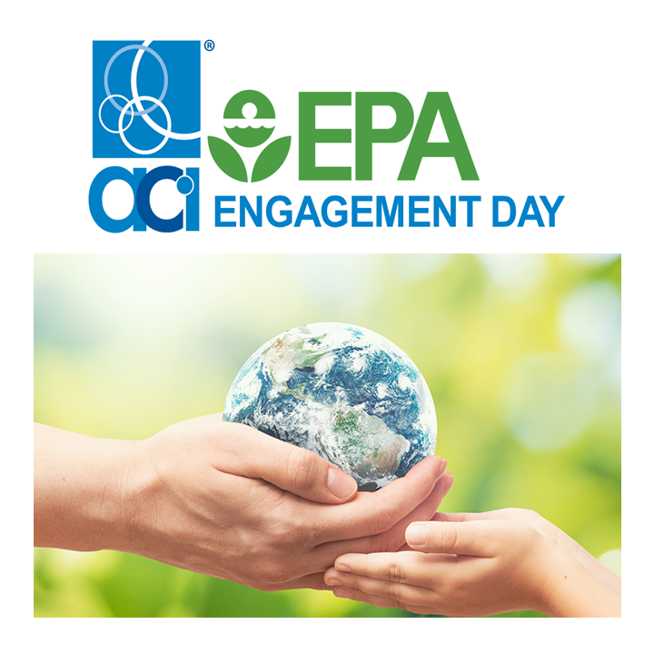 EPA Day